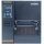 ET Brother TJ-4121TN 4" industrieller Etikettendrucker 300dpi USB seriell LAN