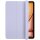 APPLE Smart Folio für iPad Air 13 (M2) - Hellviolett
