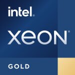Intel S4677 XEON GOLD 6542Y TRAY