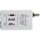 Axis Netzwerk PoE T8641 Ethernet over Coax POE+ singel Basis