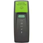 Z NetAlly Test Accessory for use with NetAlly tools...
