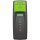 Z NetAlly Test Accessory for use with NetAlly tools products TEST-ACC