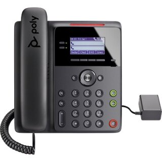 HP Poly Edge B10 IP Telefon
