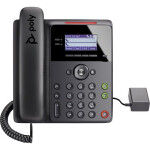 HP Poly Edge B10 IP Telefon