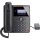 HP Poly Edge B10 IP Telefon