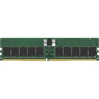 KINGSTON 32GB 4800MT/s DDR5 ECC CL40 DIMM 2Rx8 Hynix A
