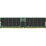 KINGSTON 64GB 4800MT/s DDR5 ECC Reg CL40 DIMM 2Rx4 Hynix A