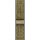 APPLE 46mm Green/Grey Nike Sport Loop