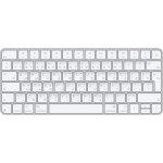 APPLE Magic Keyboard - Arabic