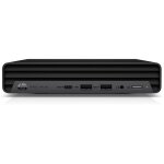 HP Pro Mini 400 G9 USFF i3 12100T/8GB/256SSD/WLAN/FreeDOS