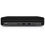 HP Pro Mini 400 G9 USFF i5 13500T/16GB/512SSD/WLAN/W11Pro