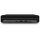 HP Pro Mini 400 G9 USFF i5 13500T/16GB/512SSD/WLAN/W11Pro