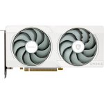 B570 10GB Sparkle Intel Arc Guardian Luna OC GDDR6 white