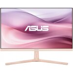 ASUS Eye Care VU249CFE-P 60.45cm (16:9) FHD HDMI
