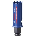 Bosch EXPERT ToughMaterial Lochsäge 25mm