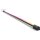 Philips Hue Play Gradient Light Tube 125cm schwarz