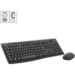 MK295 SILENT WIRELESS COMBO