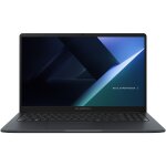 ASUS ExpertBook B1 15.6" R5-7535U 16 512...