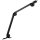 CHERRY ZUB MA 6.0 UNI USB Mikrofonarm integr. USB-HUB sw
