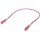 Ubiquiti OM4 Duplex LC UPC Fiber Patch Cable 0.5M 50 pcs