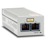 ALLIED USB Powered Desktop Media Converters