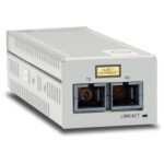 ALLIED USB Powered Desktop Media Converters
