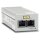 ALLIED USB Powered Desktop Media Converters