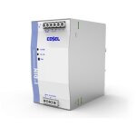 48V 480W SINGLE OUTPUT