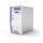 48V 480W SINGLE OUTPUT