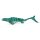 Schleich Dinosaurs 15026 Mosasaurus