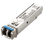 D-Link DIS-S302SX 1-port Mini-GBIC SFP
