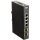D-Link DIS-100G-6S 4-Port Gigabit Industrie Switch