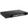 D-Link DGS-1520-28MP/E 28-Port GBit PoE Smart Mgt Stack Switch
