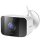 D-Link DCS-8620LH 2K QHD Outdoor Wi-Fi Camera
