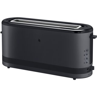 KÜCHENminis Langschlitz-Toaster