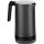Zwilling ENFINIGY Wasserkocher pro Schwarz
