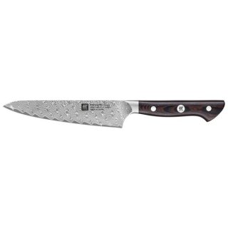 Zwilling TANREI Kochmesser 14 cm