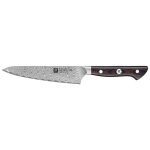 Zwilling TANREI Kochmesser 14 cm