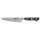 Zwilling TANREI Kochmesser 14 cm