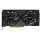 PNY RTX5060 TI VERTO OC Dual Fan 8GB GDDR7 HDMI 3xDP
