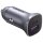 UGREEN A+C Dual-Port Car Charger PD30W+SCP22.5W