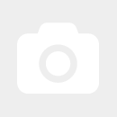 Cisco CATALYST 9200 48-PORT DATA ONLY