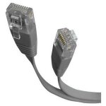 Cisco 8 METER FLAT GREY ETHERNET