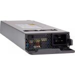 Cisco CATALYST 9400 SERIES