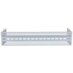 Cisco 19 IN DIN RAIL FOR