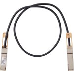 Cisco 100GBASE-CR4 PASSIVE COPPER