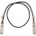 Cisco 100GBASE-CR4 PASSIVE COPPER
