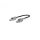 Cisco 1M TYPE 3 STACKING CABLE