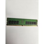 Cisco ADDITIONAL MEMORY OF 16GB FOR