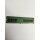 Cisco ADDITIONAL MEMORY OF 16GB FOR